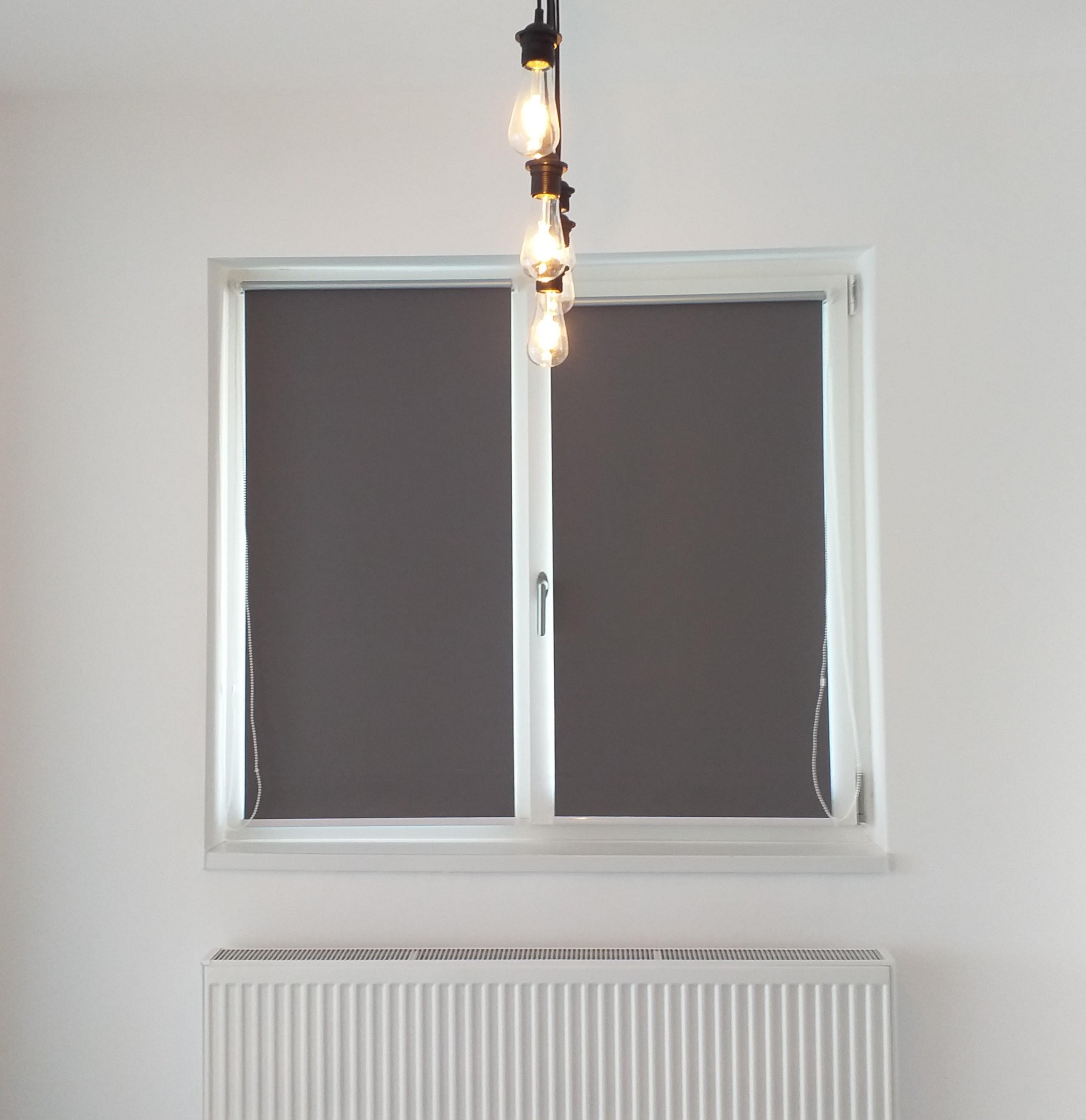 Stella Gri Antracit 908